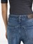 Brunello Cucinelli Denim Pants