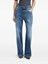 Brunello Cucinelli Denim Pants
