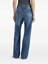 Brunello Cucinelli Denim Pants