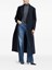 Brunello Cucinelli Denim Pants