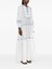 Ermanno Scervino Lingerie Long Kaftan