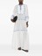 Ermanno Scervino Lingerie Long Kaftan
