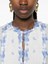 Ermanno Scervino Lingerie Long Kaftan