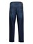 Brunello Cucinelli Denim Pants