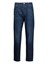 Brunello Cucinelli Denim Pants