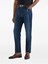 Brunello Cucinelli Denim Pants
