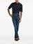 Brunello Cucinelli Denim Pants