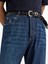 Brunello Cucinelli Denim Pants
