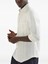 Brunello Cucinelli Shirt