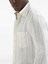 Brunello Cucinelli Shirt