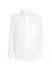 Brunello Cucinelli Shirt