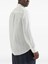 Brunello Cucinelli Shirt