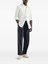 Brunello Cucinelli Shirt