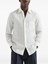 Brunello Cucinelli Shirt