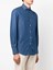 Brunello Cucinelli Denim Shirt