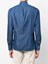 Brunello Cucinelli Denim Shirt