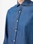 Brunello Cucinelli Denim Shirt