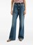 Brunello Cucinelli Denim Pants