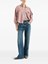 Brunello Cucinelli Denim Pants