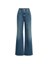 Brunello Cucinelli Denim Pants