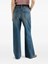 Brunello Cucinelli Denim Pants