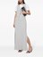 Brunello Cucinelli T-Shirt