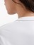 Brunello Cucinelli T-Shirt
