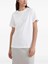 Brunello Cucinelli T-Shirt