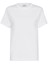 Brunello Cucinelli T-Shirt