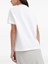Brunello Cucinelli T-Shirt