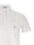 Brunello Cucinelli T-Shirt