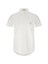 Brunello Cucinelli T-Shirt
