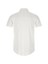 Brunello Cucinelli T-Shirt