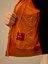 C.P. Company Outerwear
