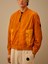 C.P. Company Outerwear