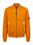 C.P. Company Outerwear