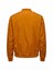 C.P. Company Outerwear