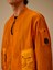 C.P. Company Outerwear