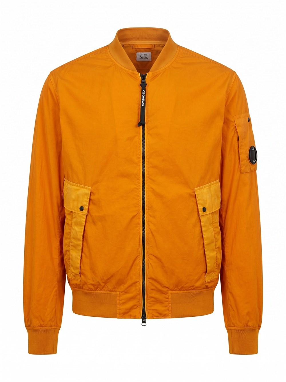 C. P. Company Outerwear