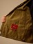 C.P. Company Outerwear