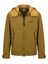 C.P. Company Outerwear