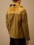 C.P. Company Outerwear