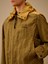 C.P. Company Outerwear