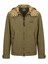 C.P. Company Outerwear