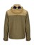 C.P. Company Outerwear