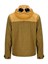 C.P. Company Outerwear