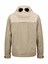 C.P. Company Outerwear