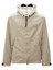 C.P. Company Outerwear