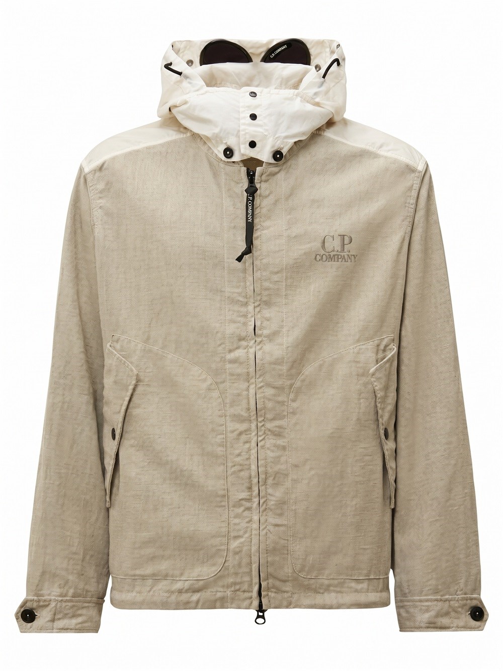 C. P. Company Outerwear