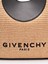 Givenchy `Facet Small Cabas`